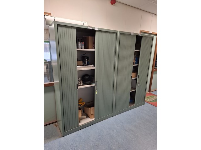 Combinatiekavel van kavel: 38 en 39 - afbeelding 24 van  31