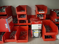 Combinatiekavel van kavel: 38 en 39 - afbeelding 26 van  31