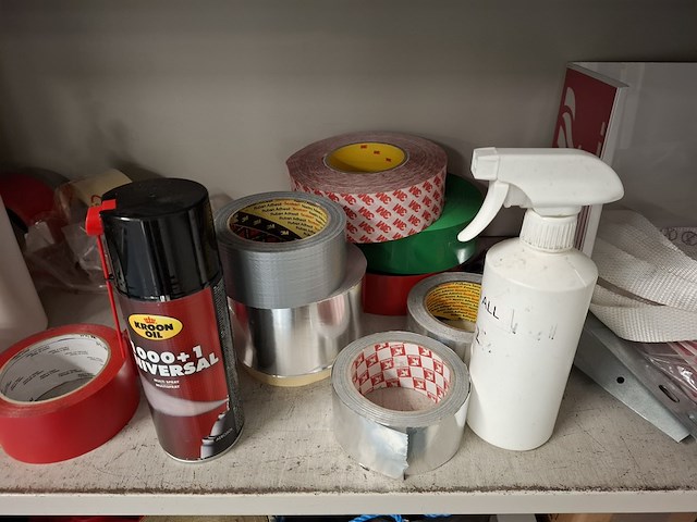 Combinatiekavel van kavel: 38 en 39 - afbeelding 31 van  31