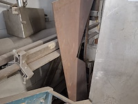 Combinatiekavel van kavel: 38 en 39 - afbeelding 10 van  48