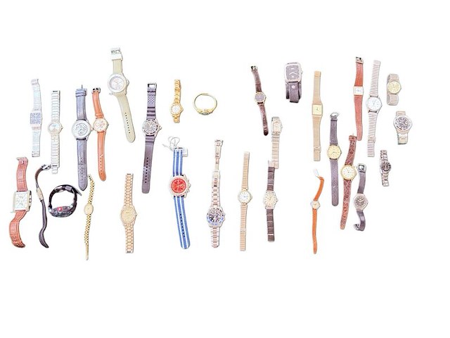 Combinatiekavel van kavel: 38 t/m 40 - afbeelding 3 van  7