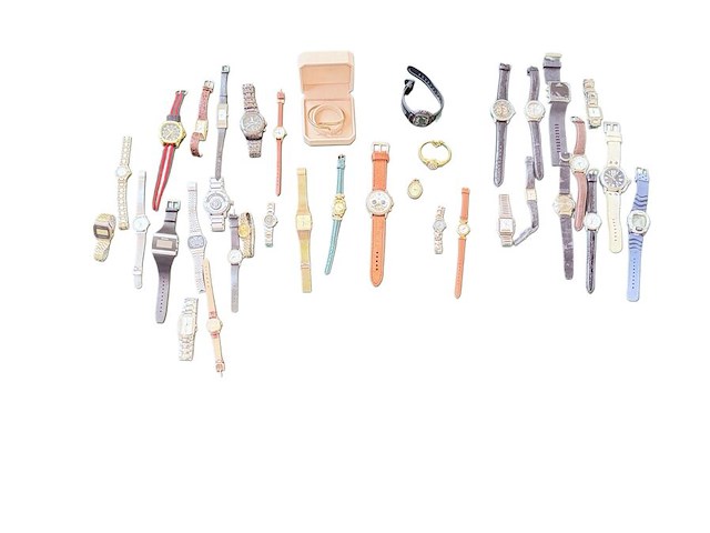 Combinatiekavel van kavel: 38 t/m 40 - afbeelding 6 van  7