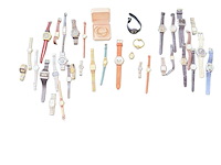 Combinatiekavel van kavel: 38 t/m 40 - afbeelding 6 van  7