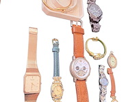 Combinatiekavel van kavel: 38 t/m 40 - afbeelding 7 van  7