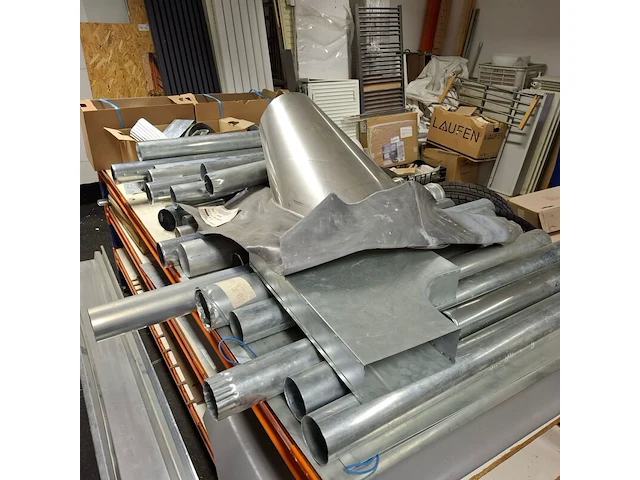 Combinatiekavel van kavel: 38 t/m 40 - afbeelding 2 van  39
