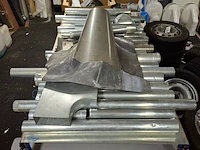 Combinatiekavel van kavel: 38 t/m 40 - afbeelding 3 van  39
