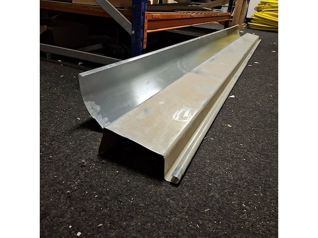 Combinatiekavel van kavel: 38 t/m 40 - afbeelding 4 van  39