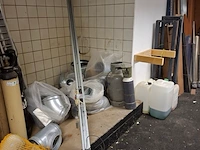 Combinatiekavel van kavel: 38 t/m 40 - afbeelding 6 van  39