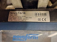 Combinatiekavel van kavel: 38 t/m 40 - afbeelding 8 van  39