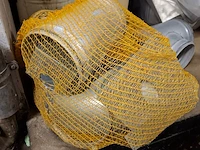 Combinatiekavel van kavel: 38 t/m 40 - afbeelding 9 van  39
