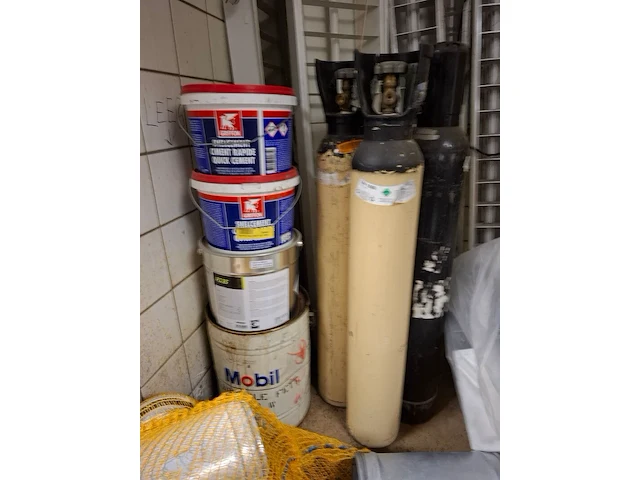 Combinatiekavel van kavel: 38 t/m 40 - afbeelding 10 van  39