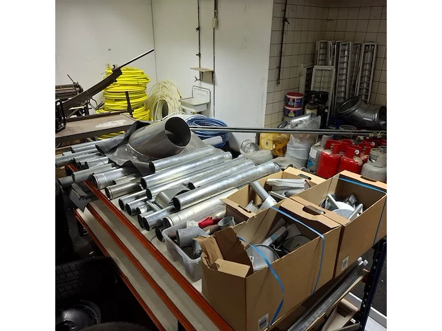 Combinatiekavel van kavel: 38 t/m 40 - afbeelding 1 van  39