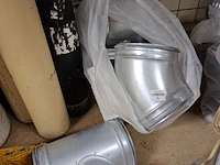 Combinatiekavel van kavel: 38 t/m 40 - afbeelding 13 van  39