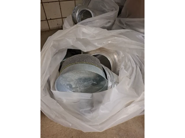 Combinatiekavel van kavel: 38 t/m 40 - afbeelding 15 van  39