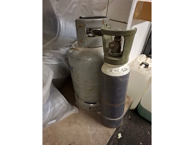 Combinatiekavel van kavel: 38 t/m 40 - afbeelding 16 van  39