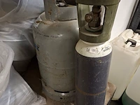 Combinatiekavel van kavel: 38 t/m 40 - afbeelding 16 van  39