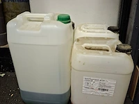 Combinatiekavel van kavel: 38 t/m 40 - afbeelding 17 van  39