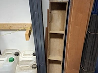 Combinatiekavel van kavel: 38 t/m 40 - afbeelding 18 van  39