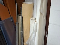 Combinatiekavel van kavel: 38 t/m 40 - afbeelding 20 van  39