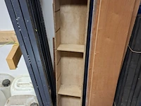 Combinatiekavel van kavel: 38 t/m 40 - afbeelding 22 van  39