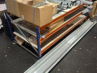 Combinatiekavel van kavel: 38 t/m 40 - afbeelding 12 van  39
