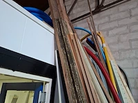 Combinatiekavel van kavel: 38 t/m 40 - afbeelding 27 van  39