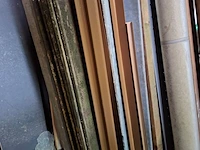 Combinatiekavel van kavel: 38 t/m 40 - afbeelding 29 van  39