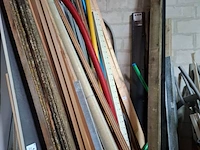 Combinatiekavel van kavel: 38 t/m 40 - afbeelding 30 van  39