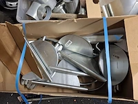 Combinatiekavel van kavel: 38 t/m 40 - afbeelding 34 van  39