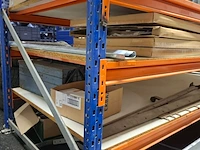 Combinatiekavel van kavel: 38 t/m 40 - afbeelding 36 van  39