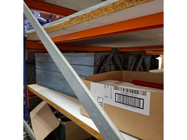 Combinatiekavel van kavel: 38 t/m 40 - afbeelding 37 van  39