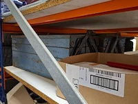 Combinatiekavel van kavel: 38 t/m 40 - afbeelding 37 van  39