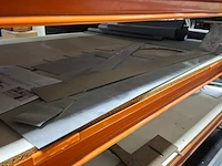 Combinatiekavel van kavel: 38 t/m 40 - afbeelding 38 van  39
