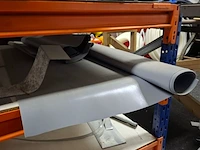 Combinatiekavel van kavel: 38 t/m 40 - afbeelding 39 van  39