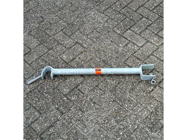 Combinatiekavel van kavel: 38 t/m 40 - afbeelding 2 van  20
