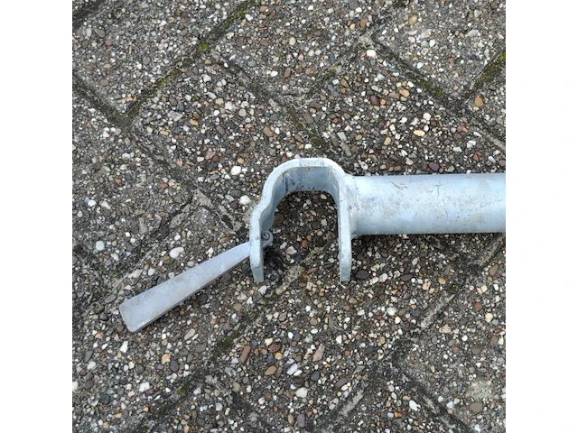 Combinatiekavel van kavel: 38 t/m 40 - afbeelding 4 van  20