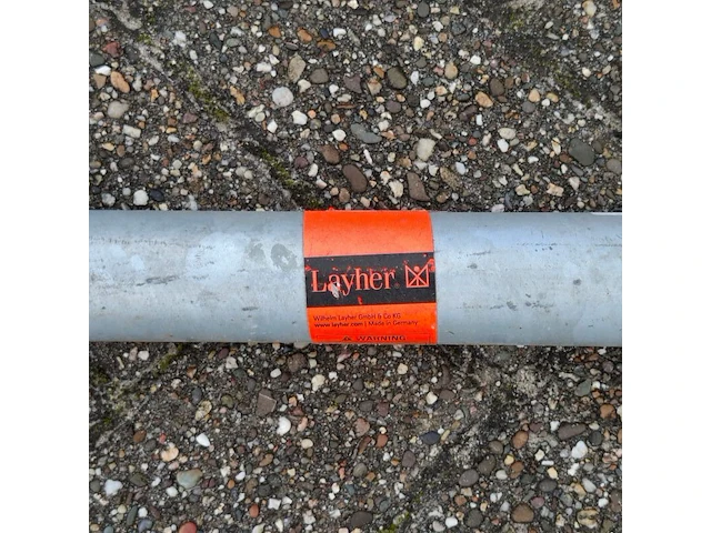 Combinatiekavel van kavel: 38 t/m 40 - afbeelding 5 van  20