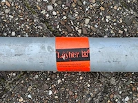 Combinatiekavel van kavel: 38 t/m 40 - afbeelding 5 van  20