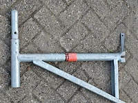 Combinatiekavel van kavel: 38 t/m 40 - afbeelding 6 van  20