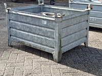 Combinatiekavel van kavel: 38 t/m 40 - afbeelding 8 van  20