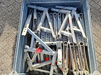 Combinatiekavel van kavel: 38 t/m 40 - afbeelding 9 van  20