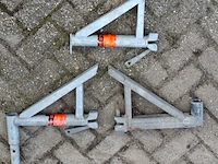 Combinatiekavel van kavel: 38 t/m 40 - afbeelding 12 van  20