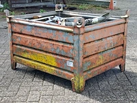Combinatiekavel van kavel: 38 t/m 40 - afbeelding 14 van  20