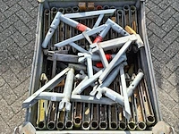 Combinatiekavel van kavel: 38 t/m 40 - afbeelding 15 van  20