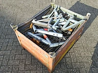 Combinatiekavel van kavel: 38 t/m 40 - afbeelding 16 van  20