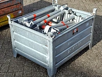 Combinatiekavel van kavel: 38 t/m 40 - afbeelding 17 van  20
