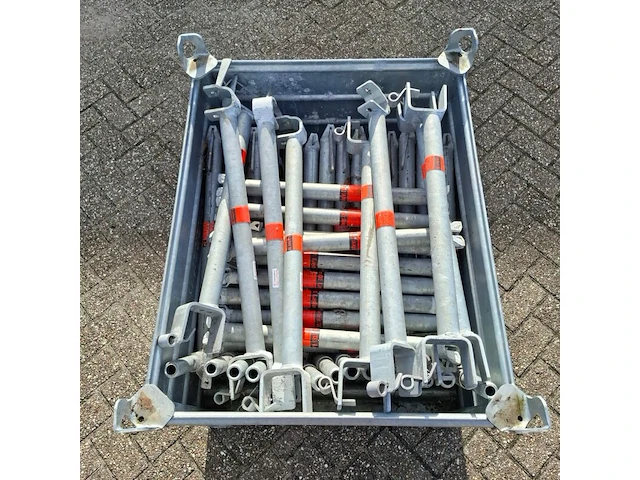 Combinatiekavel van kavel: 38 t/m 40 - afbeelding 19 van  20