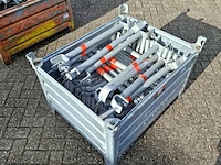 Combinatiekavel van kavel: 38 t/m 40 - afbeelding 20 van  20