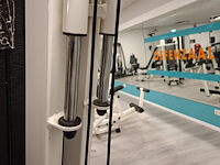 Combinatiekavel van kavel: 38 t/m 41 - afbeelding 2 van  45