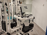 Combinatiekavel van kavel: 38 t/m 41 - afbeelding 5 van  45